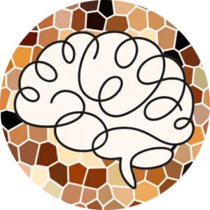mozaikamysli logo mozaikamysli logo