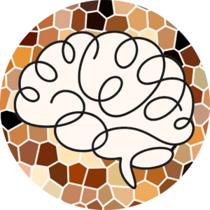 mozaikamysli logo pop